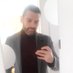 Juan Jesus (@jjcalvortega) Twitter profile photo Juan Jesus (@jjcalvortega) Twitter profile photo