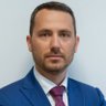 NicolaSfondrini's profile picture. Partner Cloud Strategy @PWC 💻 Alumnus @unipv and @INSEAD 🎓 Restive maverick 😎 and technlogy addicted⚙️ Opinions are my own 🤔