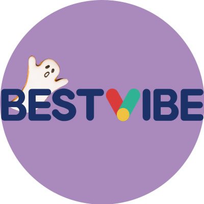 アダルト通販ショップBestvibeの公式アカウントです。 製品情報や豆知識などを発信します。※当アカウントへのお客様からのご質問はお答え致しかねます。お問い合わせはsupport@bestvibe.jpまでお願いします。モニター募集垢@bestvibeJP_toys