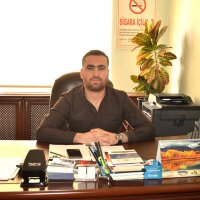 Celal Çalışkan (@celal7928) Twitter profile photo