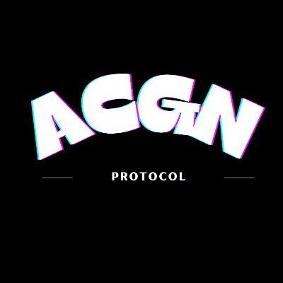 ACGN Protocol is an AI-driven #Web3 #ACGN creator ecosystem. 
Official token: $AIMEME listed on #LBank
Links: https://t.co/vTupMu5MrS