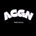 ACGN Protocol (@acgnprotocol) Twitter profile photo ACGN Protocol (@acgnprotocol) Twitter profile photo