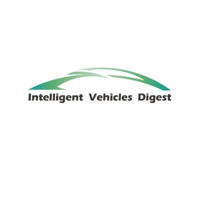 The IEEE Transactions on Intelligent Vehicles (T-IV) publishes peer-reviewed articles that provide innovative research concepts and application results.