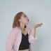 菖音/ Ayane (@peace_ayane) Twitter profile photo 菖音/ Ayane (@peace_ayane) Twitter profile photo