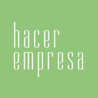 Hacer Empresa (@hacerempresauy) 's Twitter Profile Photo Hacer Empresa (@hacerempresauy) 's Twitter Profile Photo
