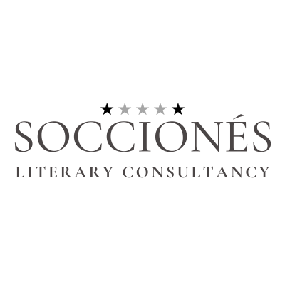 Socciones Profile Picture
