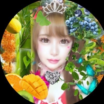 Angelmiu1_ Profile Picture
