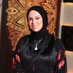 ايمان احمد (@aahmd33383) Twitter profile photo ايمان احمد (@aahmd33383) Twitter profile photo