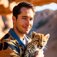 Garrett (@garrettwords) 's Twitter Profile