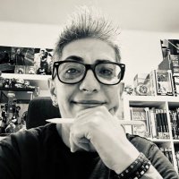 Manoli Martínez⚡️ (@triniti_13) 's Twitter Profile Photo