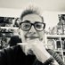 Manoli Martínez⚡️ (@triniti_13) Twitter profile photo