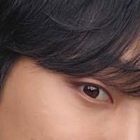 ์กฐเถงใ
โกฬ (@__55_731__) 's Twitter Profile Photo ์กฐเถงใ
โกฬ (@__55_731__) 's Twitter Profile Photo