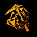 Brilliantcrypto (@brypto_official) Twitter profile photo Brilliantcrypto (@brypto_official) Twitter profile photo