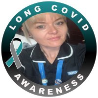 Julie Taylor (@julieta58407536) 's Twitter Profile Photo