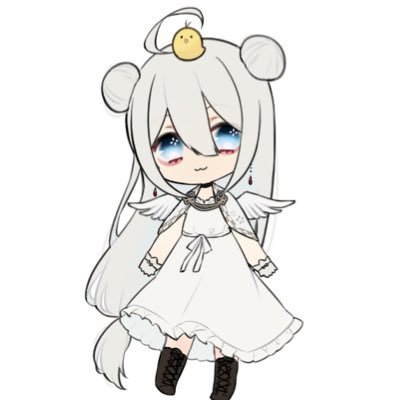 門未　かどみ🐳さんのプロフィール画像