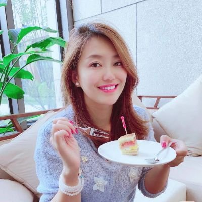 akosirpk58471's profile picture. 