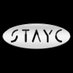 STAYC (ステイシー) (@STAYC_JP) Twitter profile photo