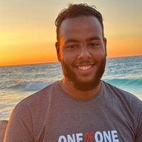 Elsayed Wafy (@waf94565) 's Twitter Profile