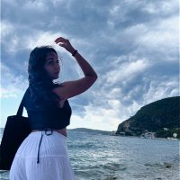 Sonia (@sonia_vpg) 's Twitter Profile