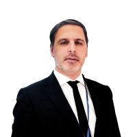 Adérito Vicente (@aderitus) 's Twitter Profile