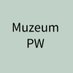 Muzeum Politechniki Warszawskiej (@muzeum_pw) Twitter profile photo