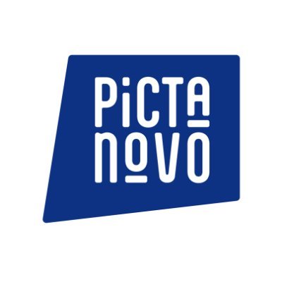 Pictanovo Profile Picture