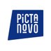 Pictanovo (@Pictanovo) Twitter profile photo