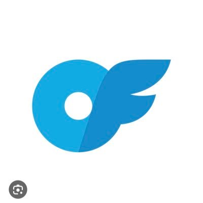 Follow to see the hottest OnlyFans girls coming soon
