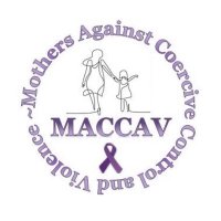 Mothers Against Coercive Control & Violence(@MACCAVonX) 's Twitter Profile Photo