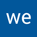 we zx (@wezx151049) Twitter profile photo we zx (@wezx151049) Twitter profile photo