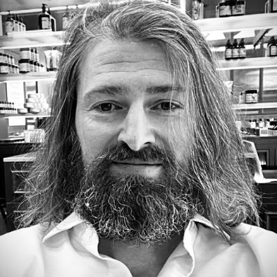 n_rohrbach's profile picture. Emerging Tech | AI + PM | Data + GCP | Web & Motion Designer | Webflow | Craft CMS | Wized | FlutterFlow | App Dev | Social Media Marketing