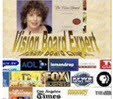 World's top Vision Board Expert, Keynote Speaker, Author, https://t.co/bITEKR77ow