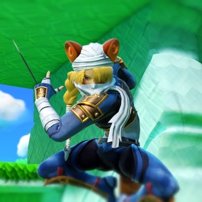 Aish_grgr's profile picture. 男です スマブラメインでゲーム好きです！