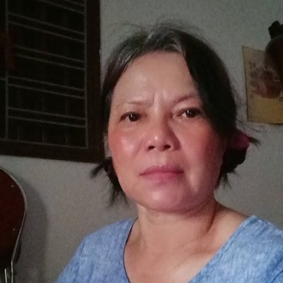 BuithiD80697602's profile picture. Tôi đến từ Việt Nam.