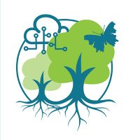 Weston Open Living Lab (@openlivinglab) 's Twitter Profile