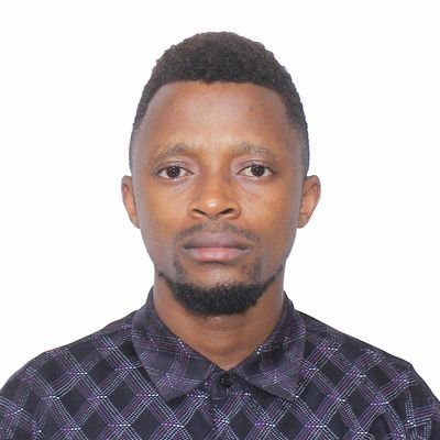 MzunguAlexis's profile picture. Mzungu Alexis est informaticien independant specialiser dans le domaine de Conception des Logiciels et Sites Web.