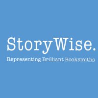 StoryWise Agency(@StoryWiseAgency) 's Twitter Profileg