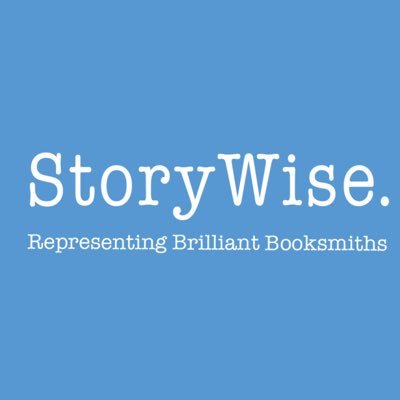 StoryWiseAgency's profile image
