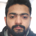Muhammad Adnan (@heravlogs) Twitter profile photo Muhammad Adnan (@heravlogs) Twitter profile photo