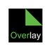 Overlay (@overlay_sa) Twitter profile photo Overlay (@overlay_sa) Twitter profile photo
