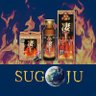 sugo10_official's profile picture. 「こだわれ、勝ちに。」でおなじみ宝仙堂の『凄十』公式アカウント。10/2より新TVCM放送開始🔥YouTube公式チャンネル⇒https://t.co/7nhQ46xe3F