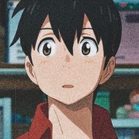 Larry in Crypto (@larryincrypto) 's Twitter Profile