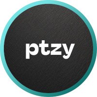 Partitocrazy (@partitocrazy) 's Twitter Profile Photo