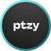 Partitocrazy (@partitocrazy) Twitter profile photo Partitocrazy (@partitocrazy) Twitter profile photo