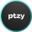 Partitocrazy