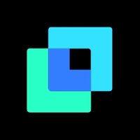 Luciditi (@luciditidid) 's Twitter Profile