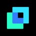 Luciditi (@luciditidid) Twitter profile photo Luciditi (@luciditidid) Twitter profile photo