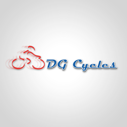 A full service bicycle dealership with stores in Londonderry and Epping, NH.  Updates on riding news, upcoming shop rides and deals in our online store.