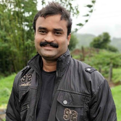 MaheshShir85878's profile picture. 