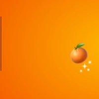 ちー.*・゚🍊 (@ken722koh612) 's Twitter Profile Photo ちー.*・゚🍊 (@ken722koh612) 's Twitter Profile Photo